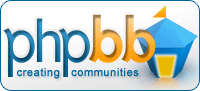 Tinnitus Resource Forum Index